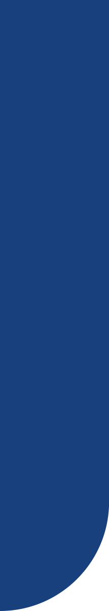 https://datxegiare24h24h.com/wp-content/uploads/2020/04/bgn-slider-blue-corner-left.png
