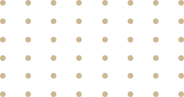 https://datxegiare24h24h.com/wp-content/uploads/2020/04/floater-gold-dots.png