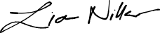 https://datxegiare24h24h.com/wp-content/uploads/2020/04/img-signature.png