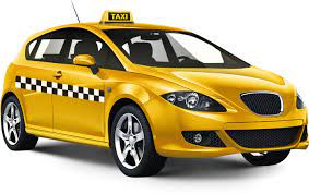 Taxi Hà Nội